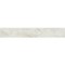 Msi Kaya Carrara Bianco 3in X 24in Polished Bullnose Wall Tile, 10PK ZOR-PT-TR-0260 - alternate 3